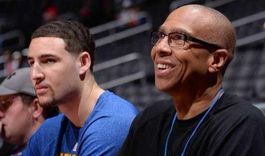 的关键在于 的关键在于