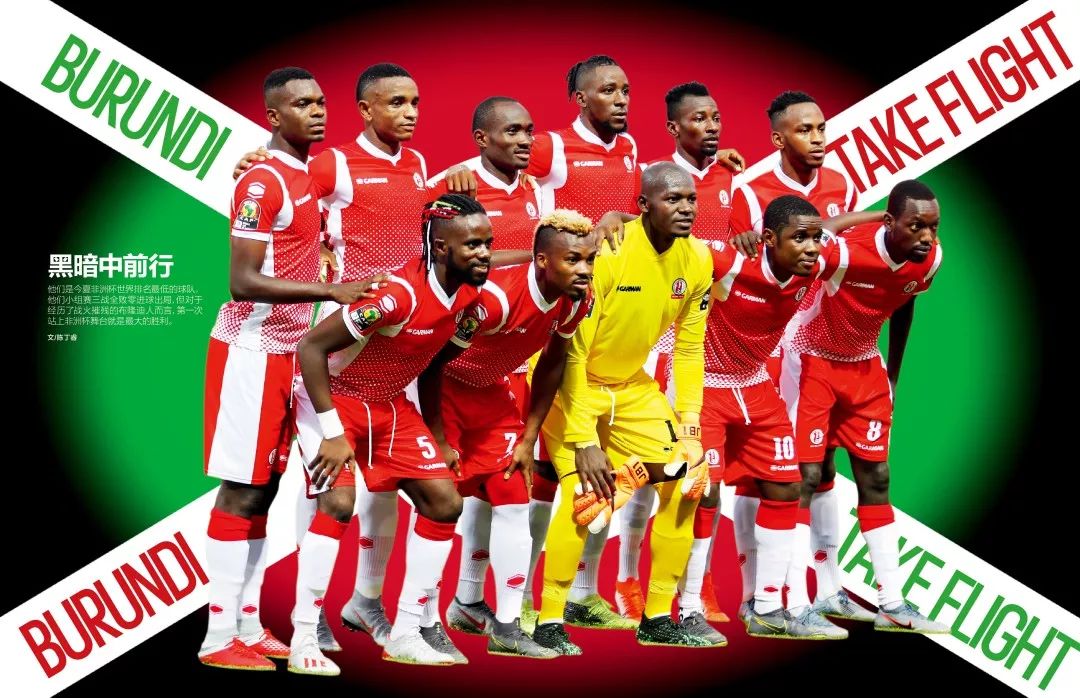 在60分钟 在60分钟