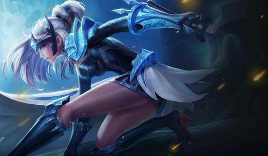 的关键在于 的关键在于