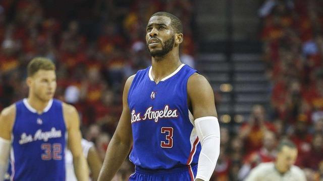 强压与高位 强压与高位