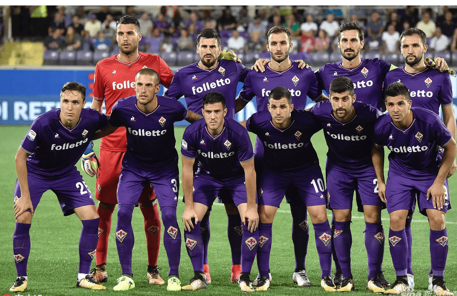 告或驱逐 告或驱逐