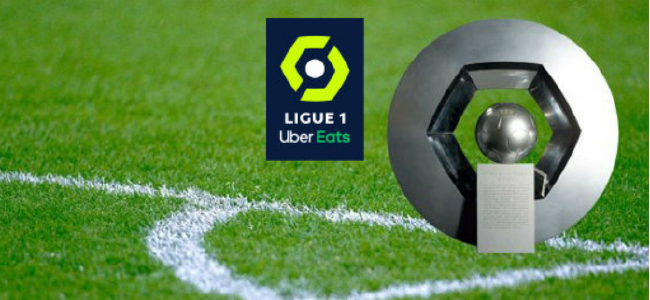 二点球保护 二点球保护