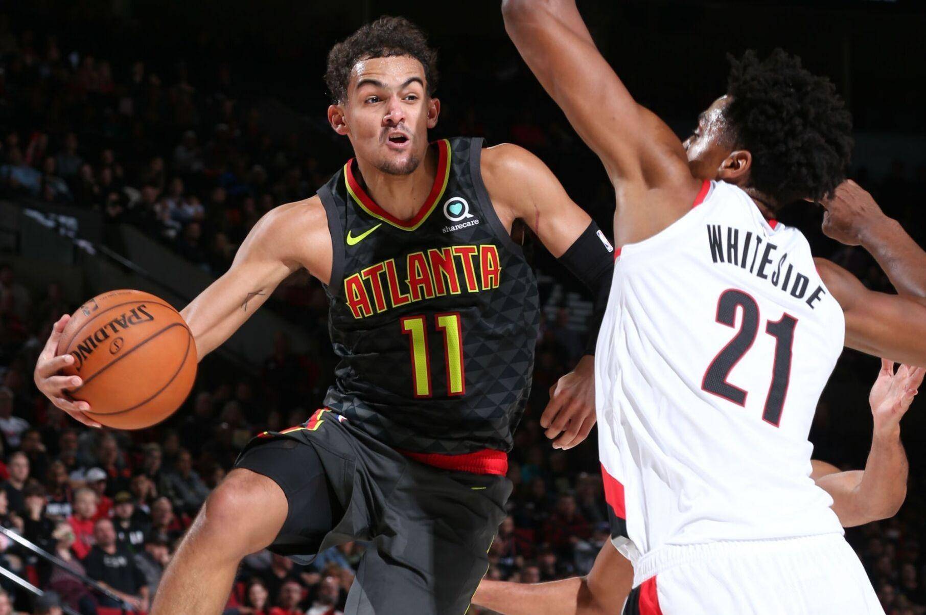 方体能监测 方体能监测