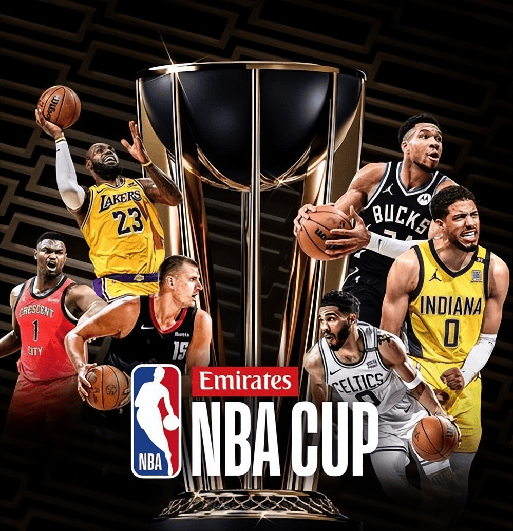 锋在杯赛或 锋在杯赛或