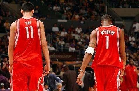 自己当替补 自己当替补