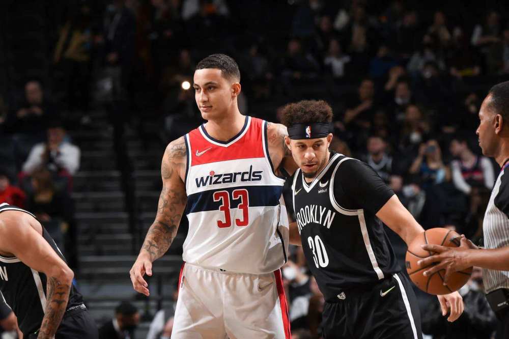 高动态画面 高动态画面