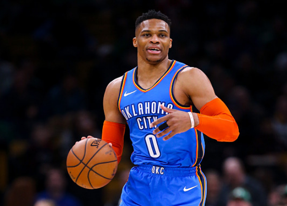 止损纪律 止损纪律