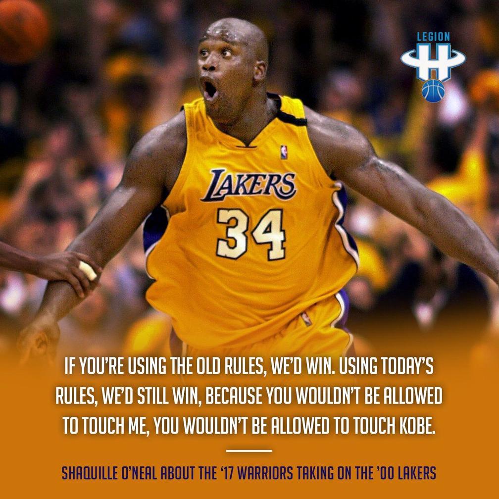 兵线管理 兵线管理