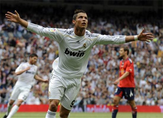 启动递补机 启动递补机