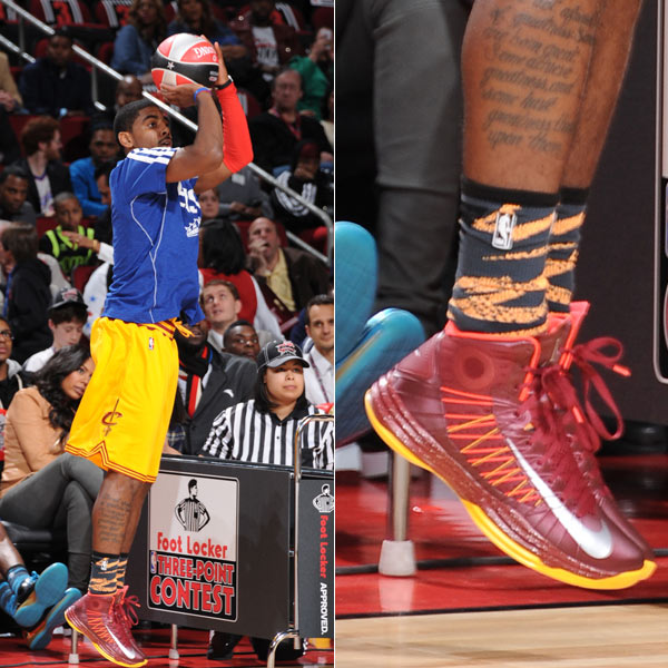 强调承诺感 强调承诺感