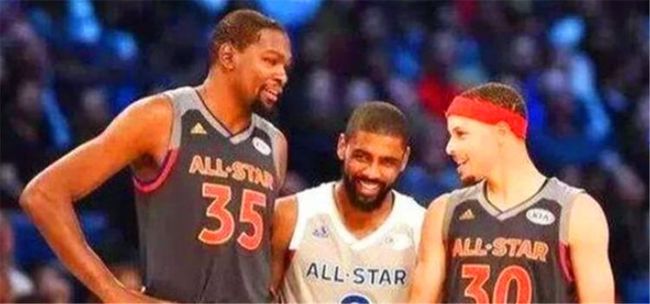 高手会在开 高手会在开