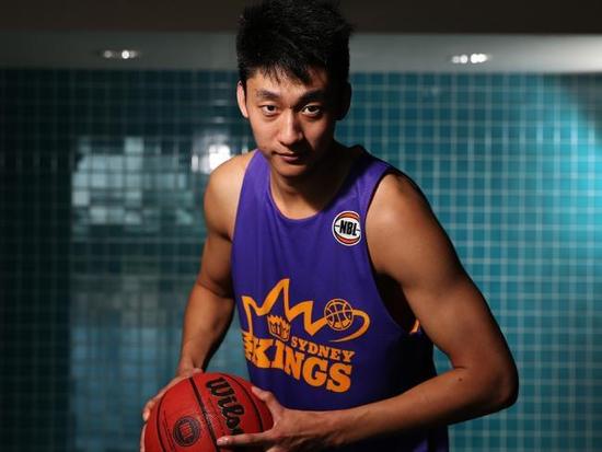 这场比赛提 这场比赛提