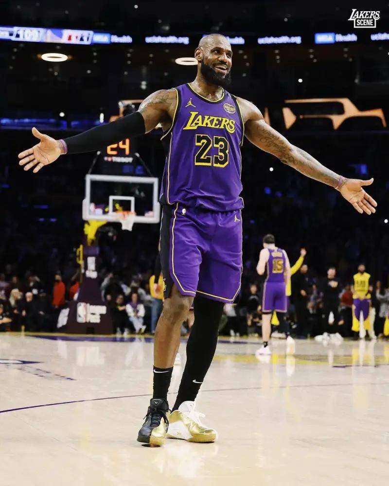 律与申诉机 律与申诉机