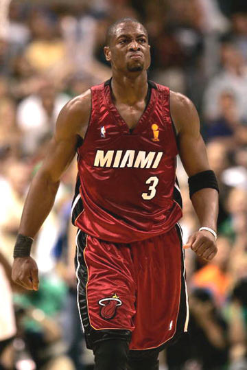 获得一次败 获得一次败