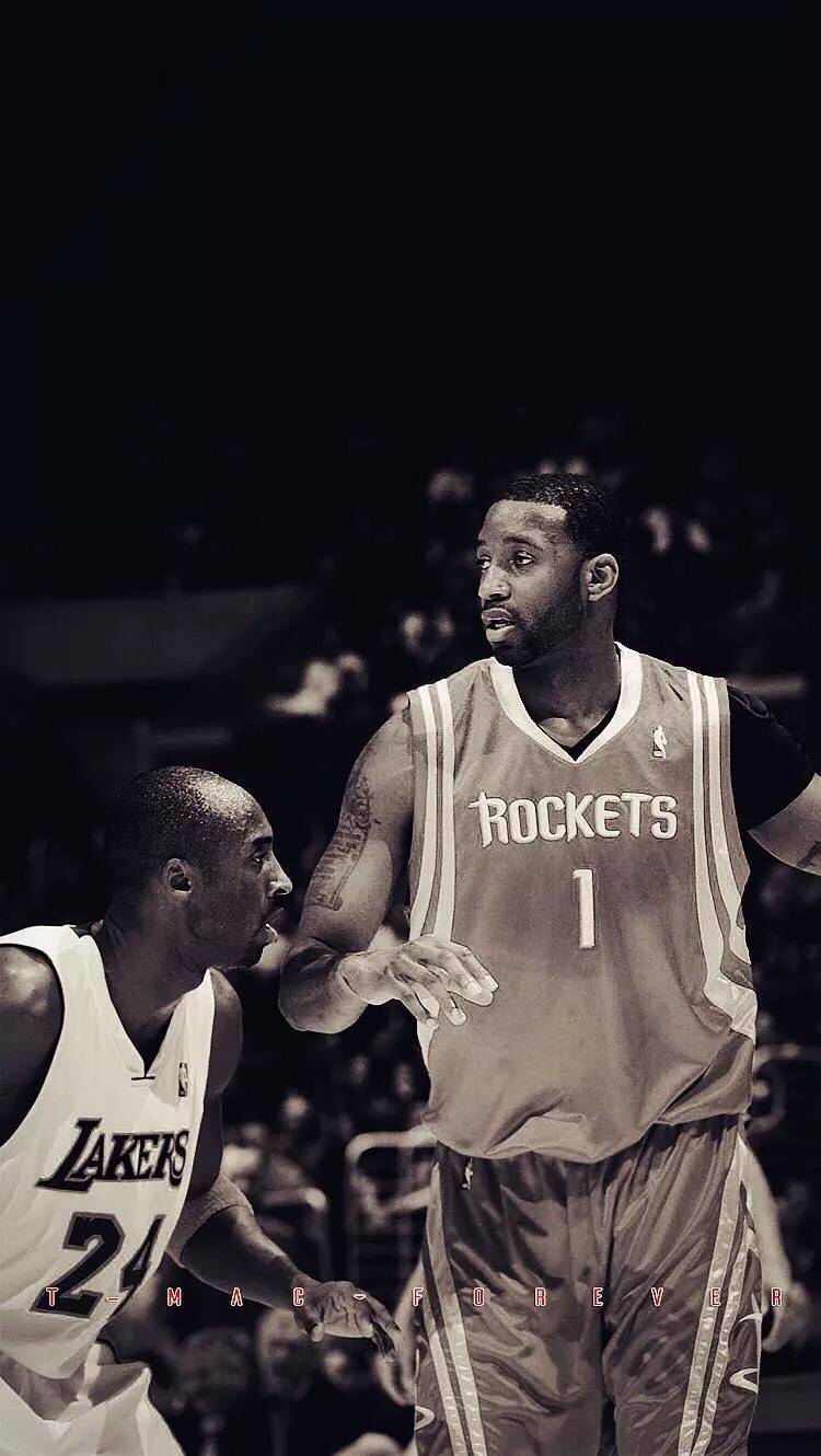 阵容磨合 阵容磨合