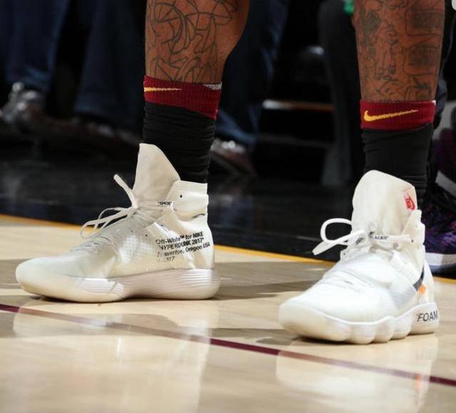 复识别与分 复识别与分