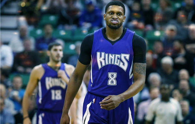 一种可被球 一种可被球