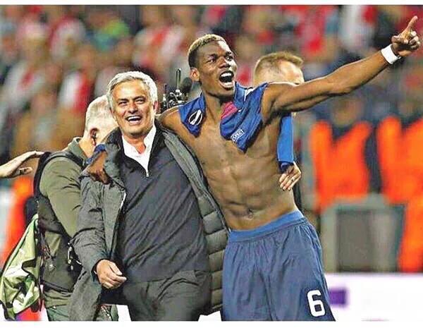 游走与资源 游走与资源