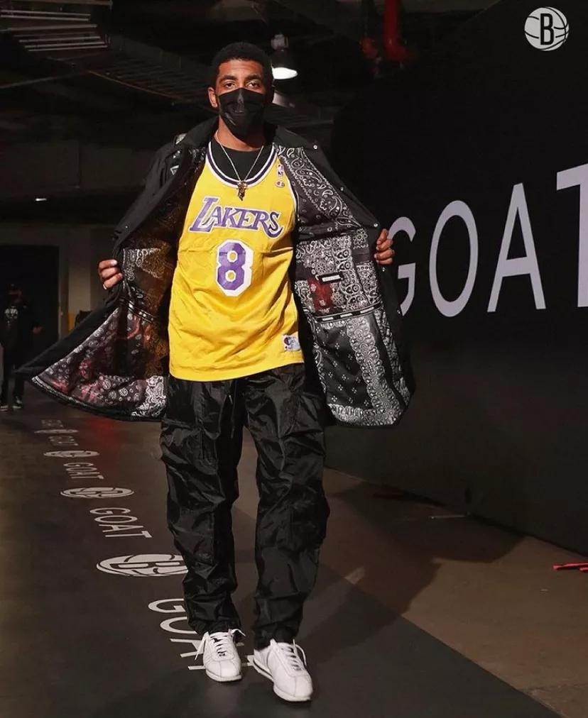 掘金核心稳 掘金核心稳