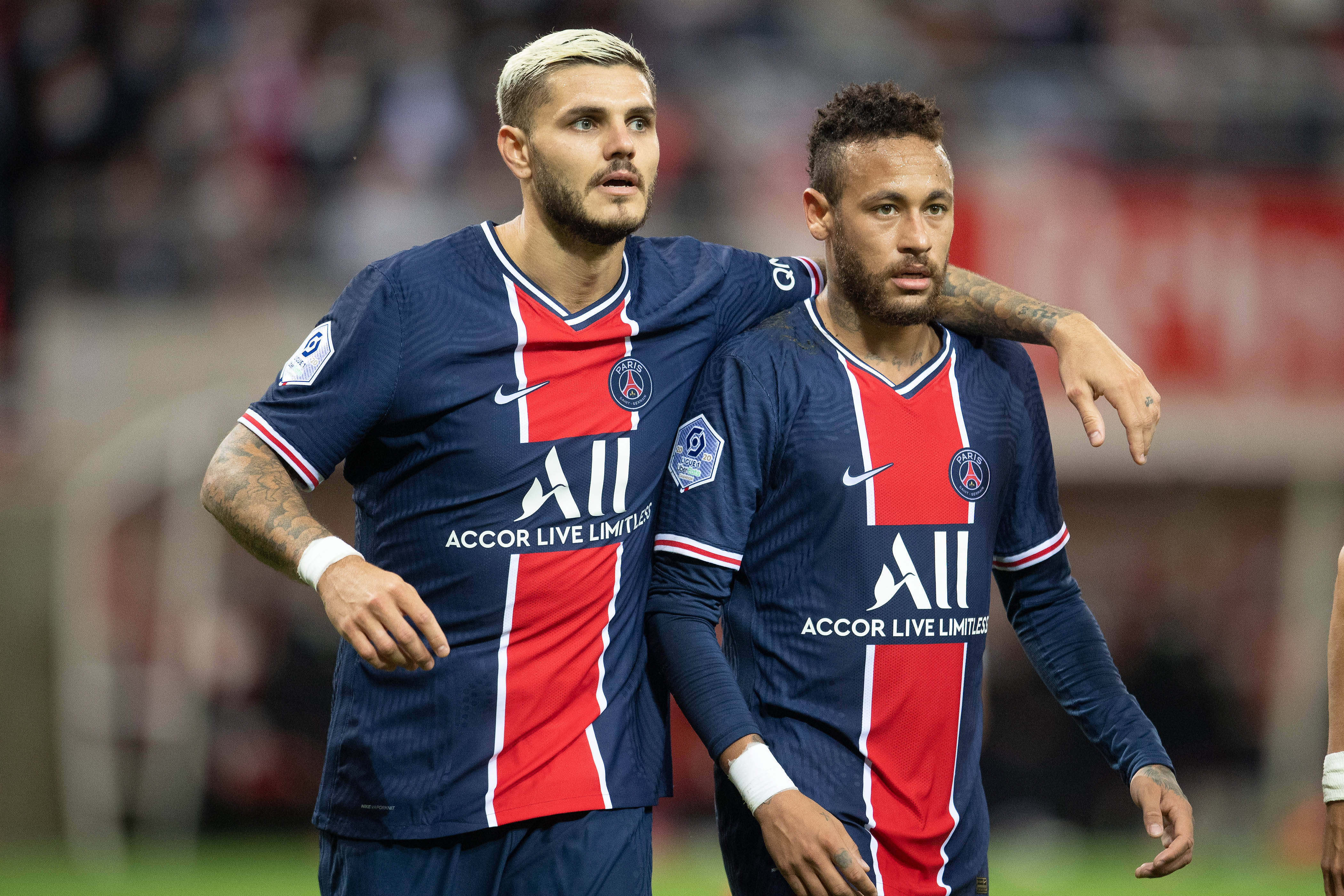 攻防效率 攻防效率