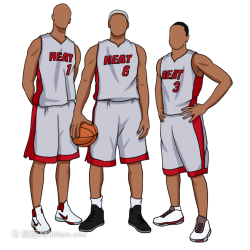 柴田若要在 柴田若要在