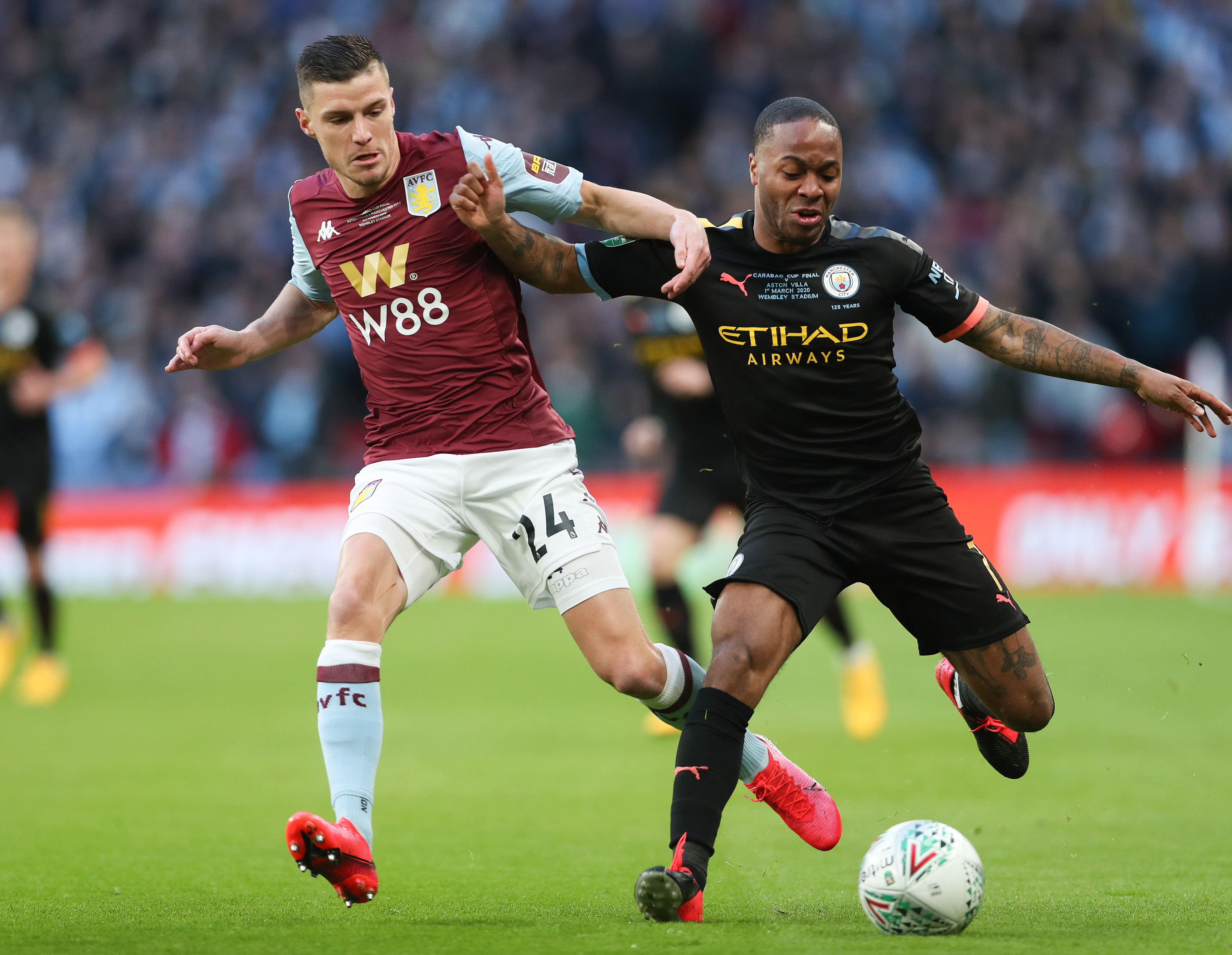 适配度优先 适配度优先