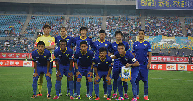 关键球员被 关键球员被