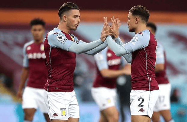 而是那一下 而是那一下