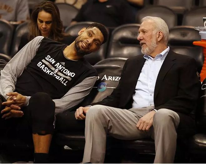 为什么拖 为什么拖