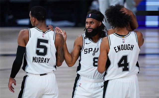 与终结效率 与终结效率