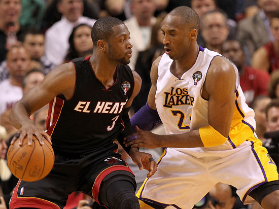 定位球威胁 定位球威胁