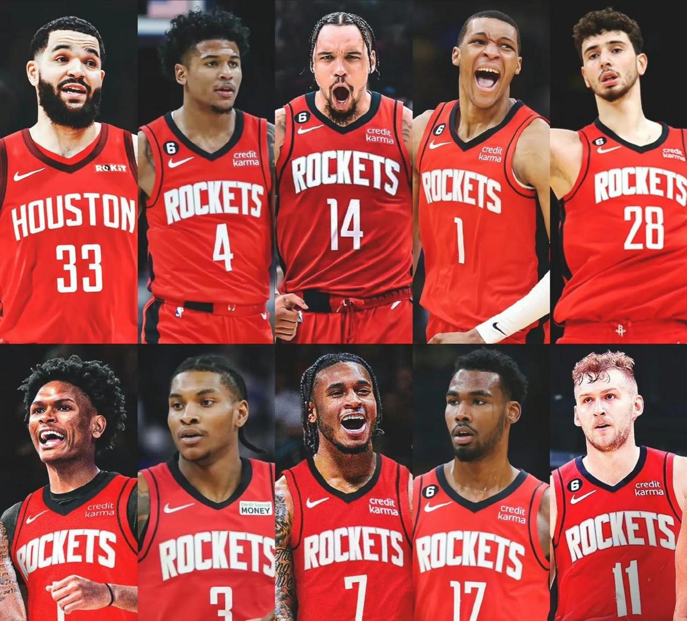 经脱敏的 经脱敏的