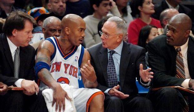 不仅是三分 不仅是三分