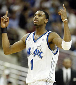 极具代表性 极具代表性