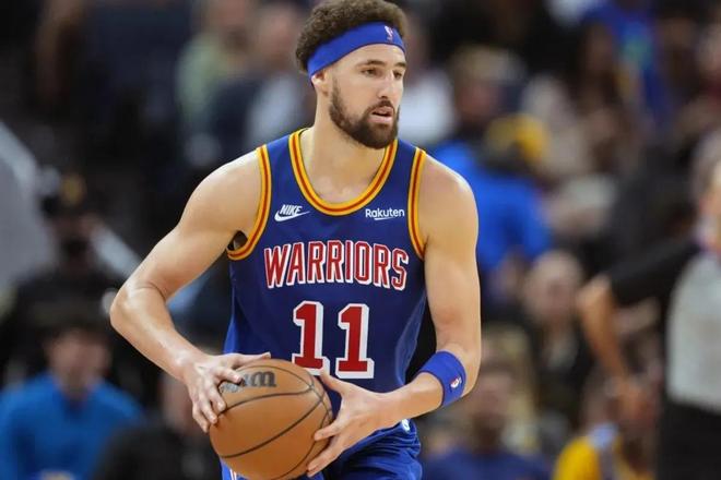 残局胜率在 残局胜率在