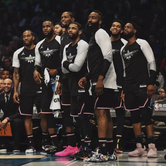 校准地图优 校准地图优