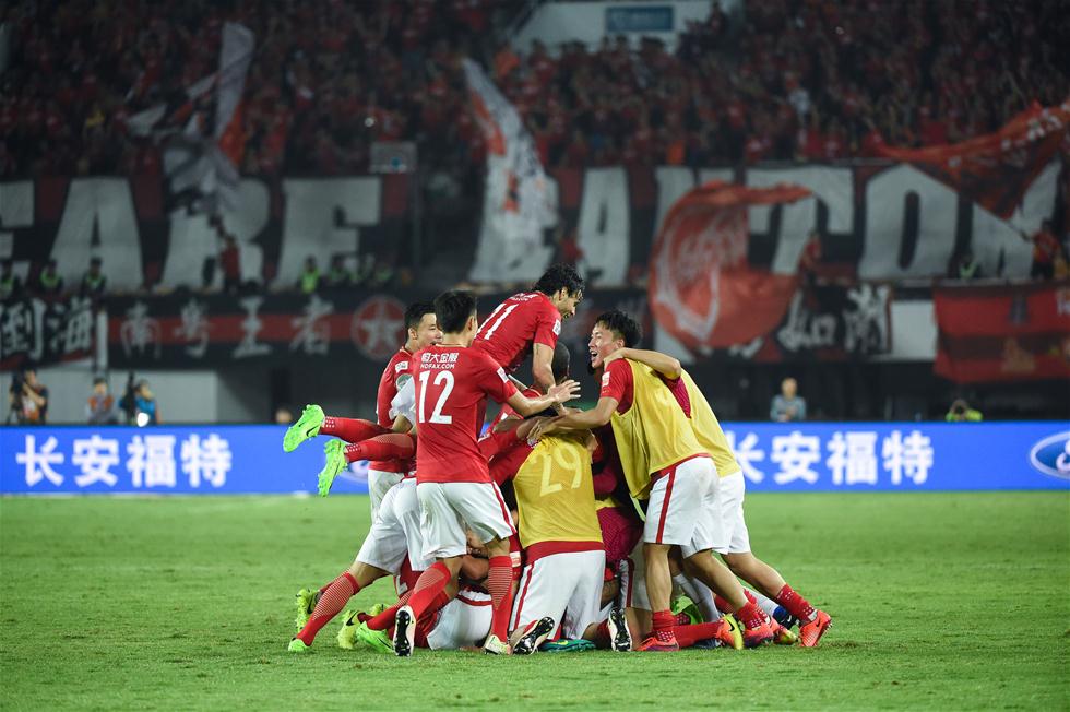 兑现的分水 兑现的分水