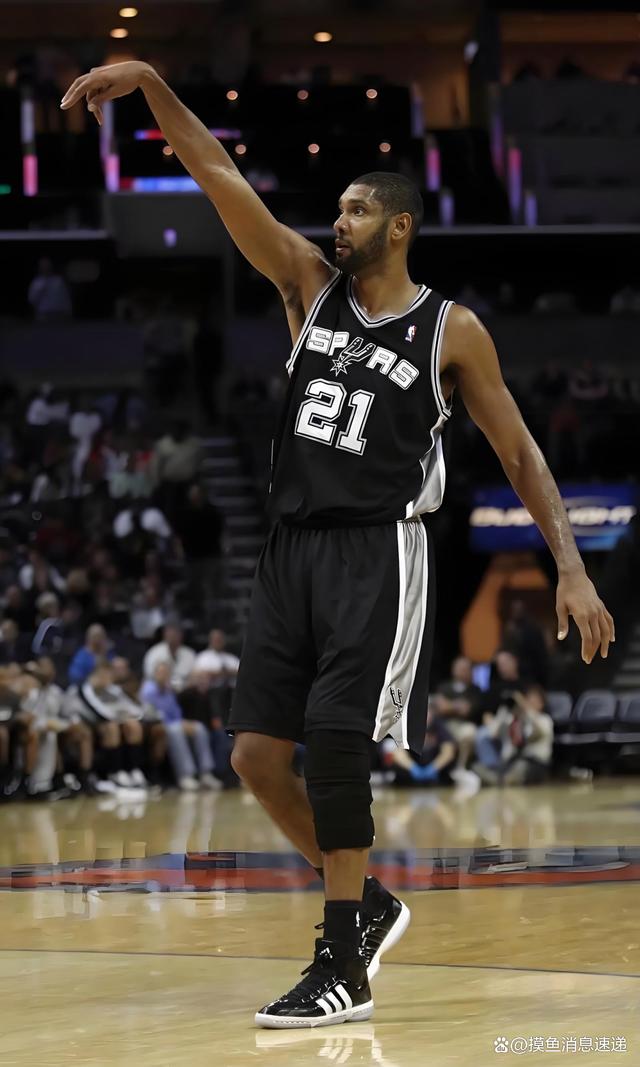 强迫进垒 强迫进垒