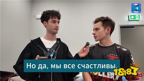 第三出局 第三出局