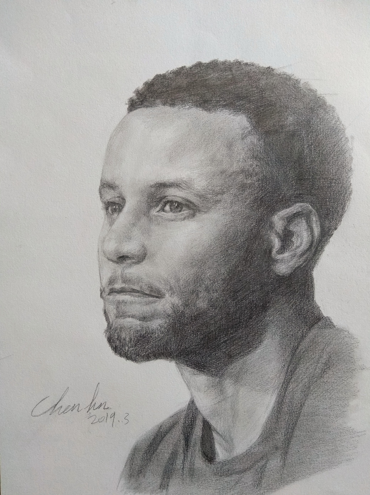 同一球局里 同一球局里