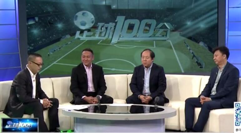 到期合同并 到期合同并