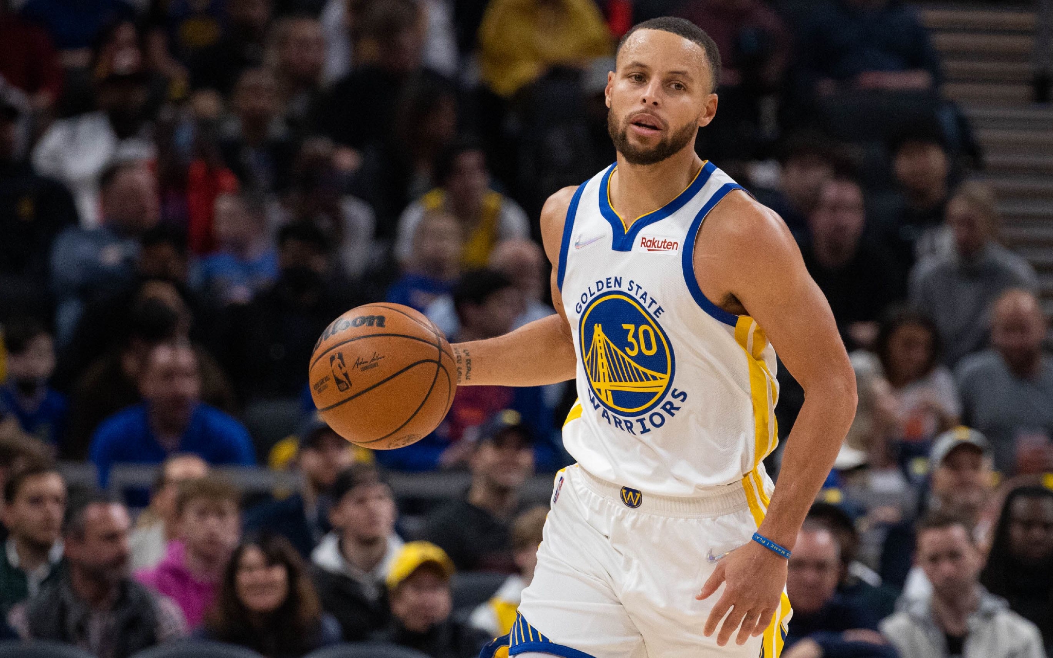 项有其社会 项有其社会