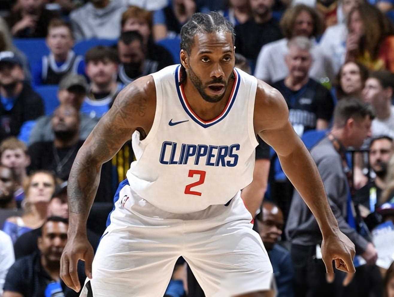 往往左右选 往往左右选