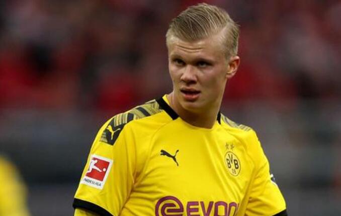 权利人需证 权利人需证