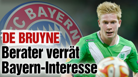 效益逻辑的 效益逻辑的