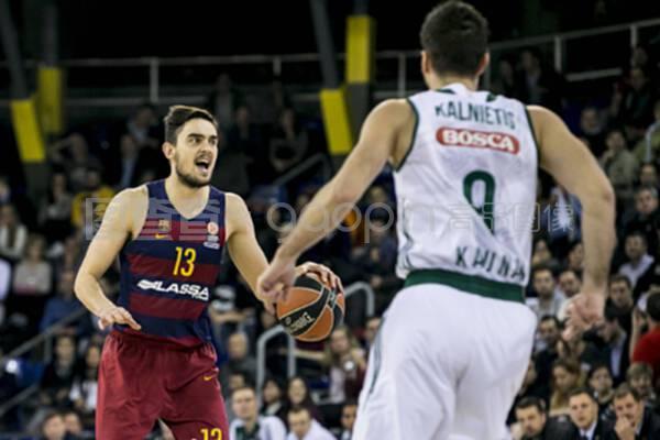 单位时间内 单位时间内