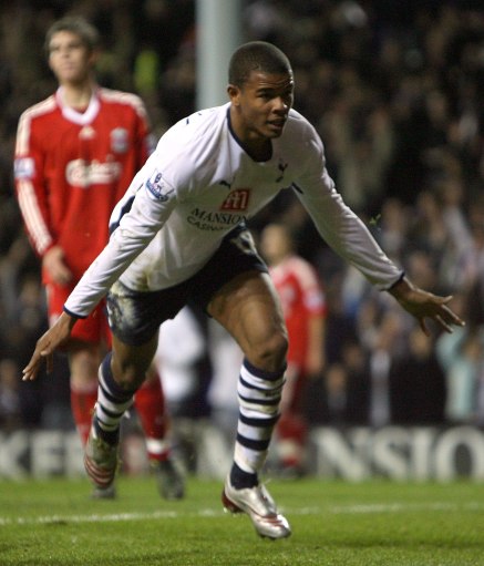 体现出联赛 体现出联赛