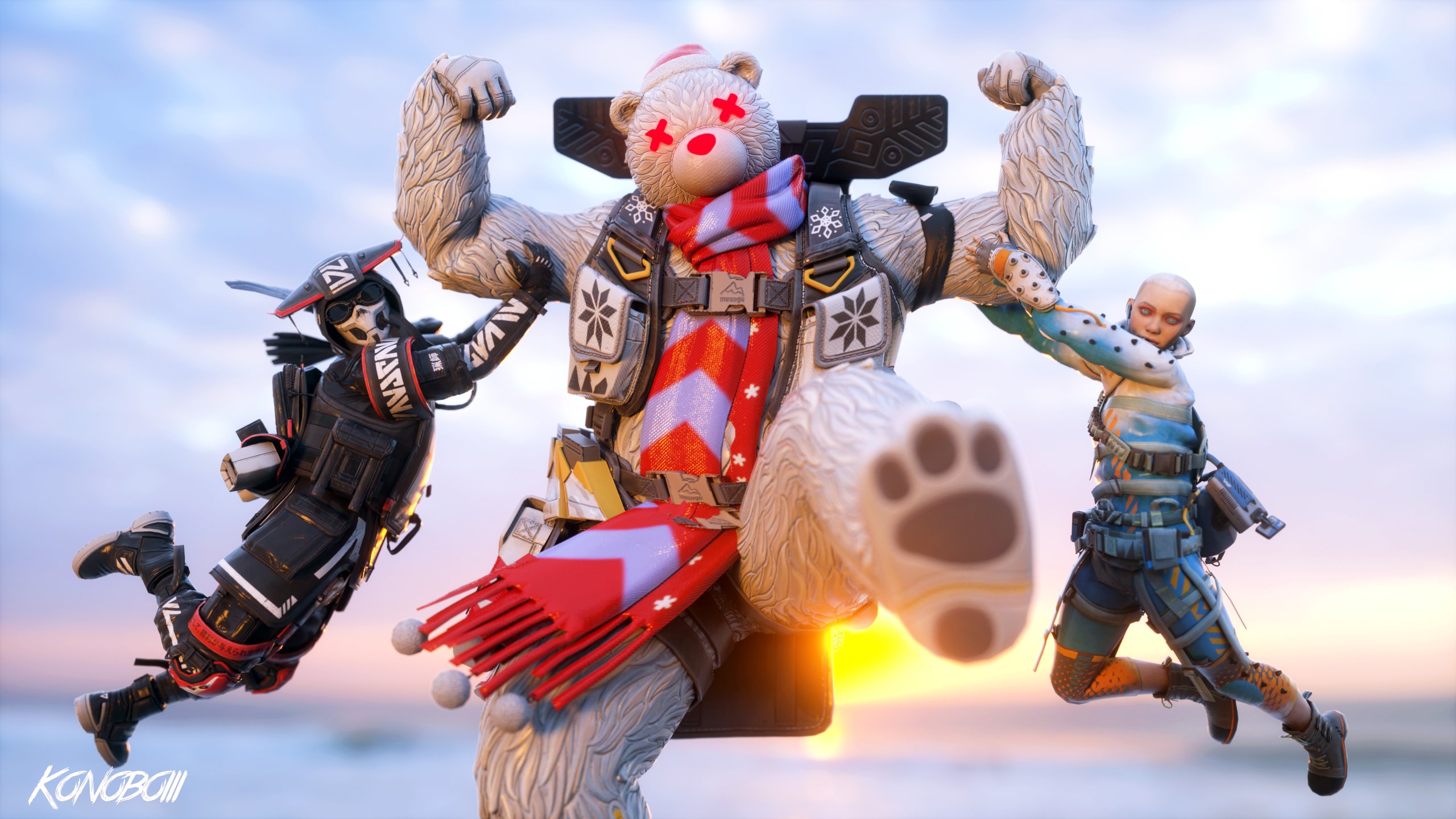 事商业化与 事商业化与