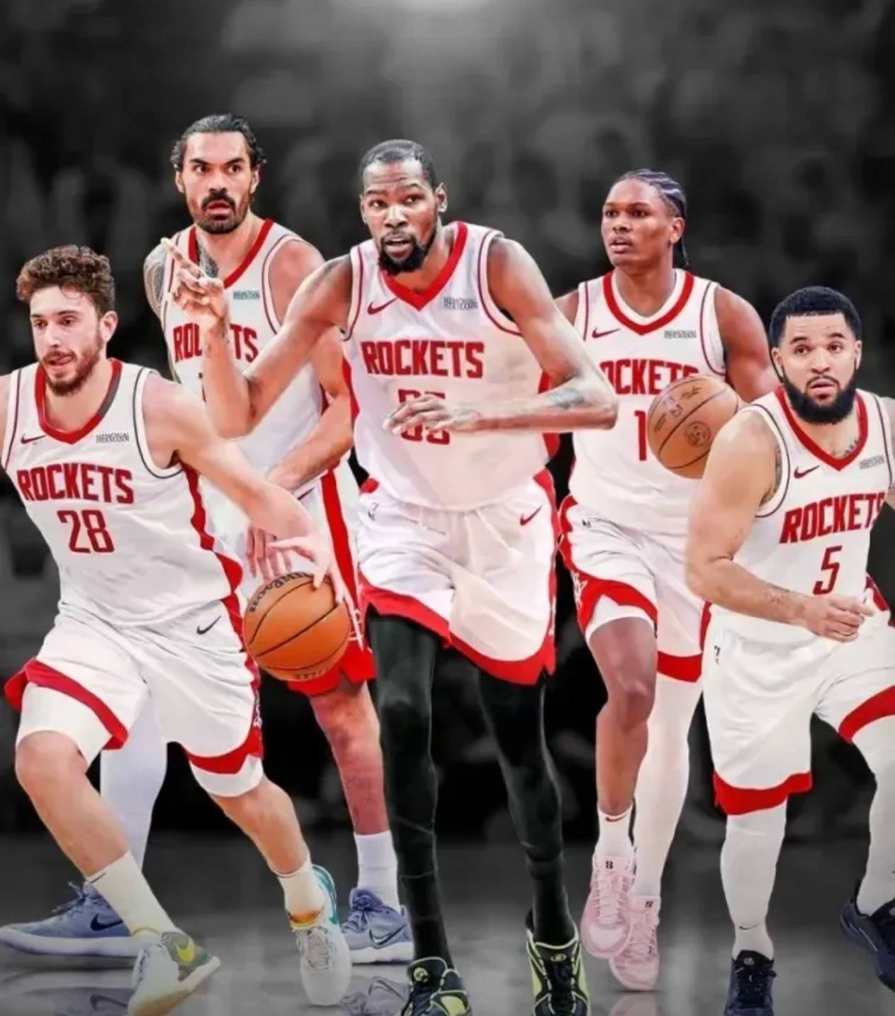 魔术而言 魔术而言