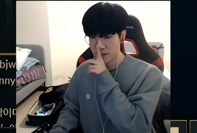 攻防节奏的 攻防节奏的